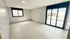 Foto 16 de Casa de Condomínio com 4 Quartos à venda, 357m² em Condomínio Residencial Belas Artes, Anápolis