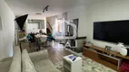 Foto 3 de Casa de Condomínio com 3 Quartos à venda, 130m² em Chácara Nossa Senhora do Bom Conselho , São Paulo