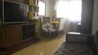 Foto 19 de Apartamento com 2 Quartos à venda, 64m² em Jardim Leopoldina, Porto Alegre