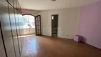 Foto 26 de Casa com 3 Quartos à venda, 160m² em Jardim Vila Mariana, São Paulo