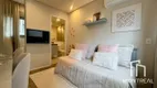 Foto 27 de Apartamento com 3 Quartos à venda, 96m² em Pinheiros, São Paulo