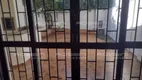 Foto 15 de Casa com 4 Quartos à venda, 248m² em Jardim Irajá, Ribeirão Preto