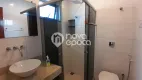 Foto 12 de Apartamento com 2 Quartos à venda, 82m² em Maracanã, Rio de Janeiro