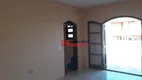 Foto 6 de Sobrado com 3 Quartos à venda, 167m² em Nova Petrópolis, São Bernardo do Campo