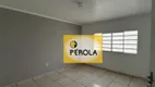 Foto 5 de Casa com 2 Quartos à venda, 126m² em Parque Residencial Vila União, Campinas