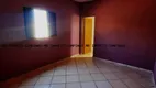 Foto 14 de Casa com 3 Quartos à venda, 300m² em Jardim São Judas Tadeu, Campinas