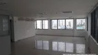 Foto 2 de Sala Comercial para alugar, 98m² em Vila Mariana, São Paulo