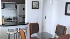 Foto 3 de Apartamento com 2 Quartos à venda, 54m² em Vila Camargo, Limeira