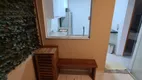 Foto 13 de Casa de Condomínio com 3 Quartos à venda, 71m² em Vigilato Pereira, Uberlândia