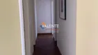 Foto 8 de Apartamento com 2 Quartos à venda, 125m² em Itararé, São Vicente