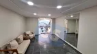 Foto 29 de Apartamento com 2 Quartos à venda, 85m² em Vila Formosa, São Paulo