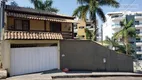 Foto 2 de Casa com 3 Quartos à venda, 250m² em Teixeiras, Juiz de Fora