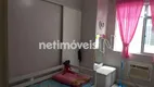 Foto 15 de Apartamento com 2 Quartos à venda, 60m² em Jardim Carioca, Rio de Janeiro