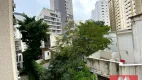 Foto 6 de Apartamento com 1 Quarto à venda, 45m² em Bela Vista, São Paulo