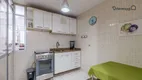 Foto 8 de Apartamento com 3 Quartos à venda, 88m² em Água Verde, Curitiba