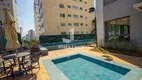 Foto 20 de Apartamento com 2 Quartos à venda, 95m² em Vila Olímpia, São Paulo