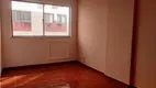 Foto 2 de Apartamento com 2 Quartos para alugar, 60m² em Todos os Santos, Rio de Janeiro