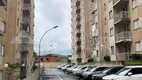 Foto 10 de Apartamento com 2 Quartos à venda, 50m² em Metalúrgicos, Osasco