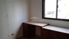 Foto 6 de Apartamento com 3 Quartos à venda, 108m² em Vila Itapura, Campinas