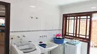 Foto 51 de Casa de Condomínio com 3 Quartos à venda, 700m² em Jardim Ibiti do Paco, Sorocaba