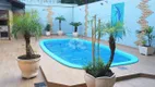 Foto 2 de Casa com 3 Quartos à venda, 344m² em Fátima, Canoas