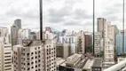 Foto 10 de Apartamento com 2 Quartos para alugar, 97m² em Itaim Bibi, São Paulo