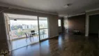 Foto 4 de Apartamento com 3 Quartos à venda, 94m² em Vila Gomes, São Paulo