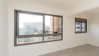 Foto 21 de Apartamento com 2 Quartos à venda, 75m² em Santana, Porto Alegre