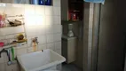 Foto 15 de Cobertura com 4 Quartos à venda, 215m² em Casa Amarela, Recife