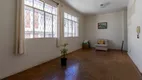 Foto 13 de Apartamento com 3 Quartos à venda, 85m² em Cruzeiro, Belo Horizonte