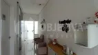 Foto 7 de Casa com 3 Quartos à venda, 175m² em Granada, Uberlândia