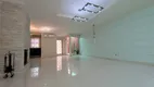 Foto 35 de Casa de Condomínio com 4 Quartos à venda, 310m² em Maua, São Caetano do Sul