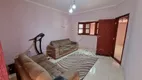 Foto 2 de Casa com 3 Quartos à venda, 129m² em Wanel Ville, Sorocaba