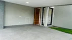 Foto 5 de Sobrado com 3 Quartos à venda, 220m² em Jardim do Lago, Atibaia