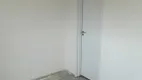 Foto 5 de Apartamento com 2 Quartos à venda, 54m² em Vila Progresso, Guarulhos