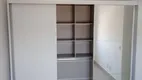 Foto 15 de Apartamento com 3 Quartos à venda, 90m² em Quinta da Primavera, Ribeirão Preto