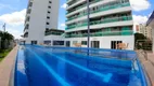 Foto 4 de Apartamento com 3 Quartos à venda, 81m² em Engenheiro Luciano Cavalcante, Fortaleza