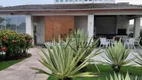 Foto 4 de Cobertura com 4 Quartos à venda, 260m² em Altos do Esplanada, São José dos Campos
