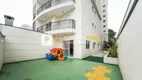 Foto 35 de Apartamento com 2 Quartos para alugar, 106m² em Baeta Neves, São Bernardo do Campo