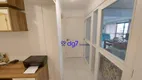 Foto 22 de Apartamento com 3 Quartos para venda ou aluguel, 176m² em Morumbi, São Paulo