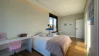 Foto 16 de Casa de Condomínio com 4 Quartos para alugar, 690m² em Alphaville Lagoa Dos Ingleses, Nova Lima
