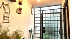 Foto 2 de Casa com 3 Quartos à venda, 350m² em Brooklin, São Paulo