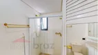 Foto 28 de Apartamento com 4 Quartos à venda, 280m² em Vila Andrade, São Paulo