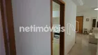 Foto 12 de Apartamento com 3 Quartos à venda, 80m² em Paquetá, Belo Horizonte