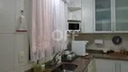 Foto 10 de Apartamento com 3 Quartos à venda, 95m² em Jardim Aurélia, Campinas