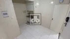 Foto 21 de Apartamento com 2 Quartos à venda, 63m² em Méier, Rio de Janeiro