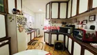 Foto 19 de Apartamento com 3 Quartos à venda, 106m² em Embaré, Santos