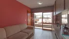 Foto 13 de Casa de Condomínio com 3 Quartos à venda, 299m² em Cristal, Porto Alegre