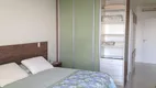 Foto 10 de Casa de Condomínio com 5 Quartos à venda, 646m² em Porto Belo, Porto Belo