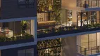 Foto 3 de Apartamento com 2 Quartos à venda, 70m² em Jardim Tavares, Campina Grande